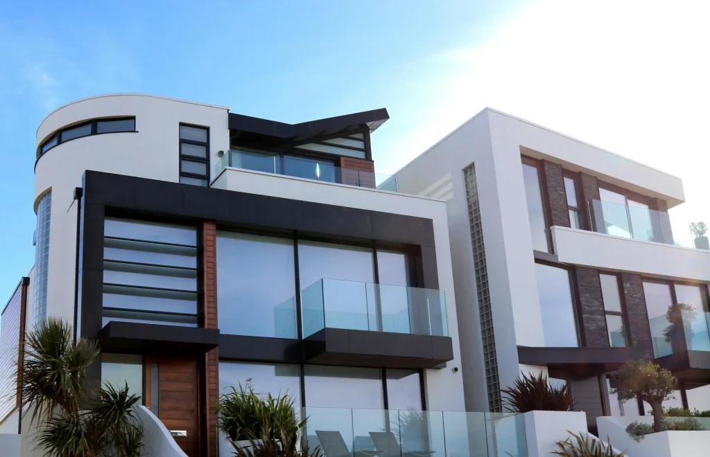 medicion_radon_vivienda