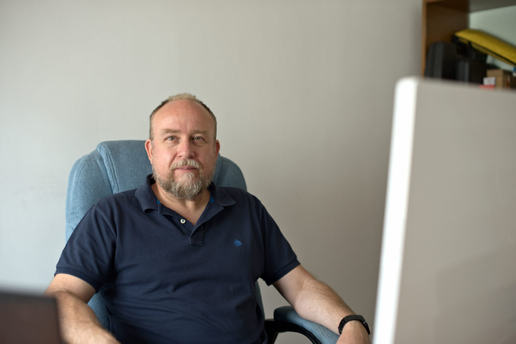 j.antonio riesgos radon