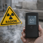 gas radon portada