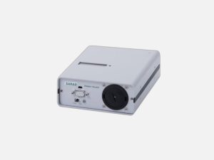 RADON SCOUT PLUS – Medidor Profesional de Radón en Continuo