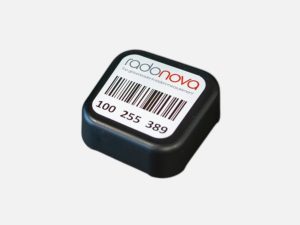medidor_radon_trazasc-39_radex